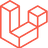 Laravel