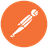 Postman