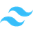 Tailwind CSS