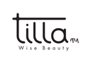 Fullstack Developer