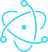 Electron
