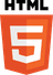 Html 5