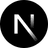 Next.js